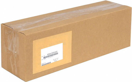 Konica Minolta Fusionsriemen Fusionsgerät für Konica A50U757700