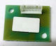 Ubix-minolta Chip for Konica