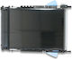 HP Laserjet Transfer Belt για HP RM2-7447-000CN