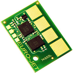 Chip für Epson (C1100)