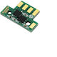 Cs310 Chip για Lexmark 70C2HK0