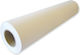 Плотър хартия ролка 610мм x 120м