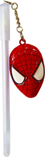 Marvel Super Spidernman Pixuri Rollerball