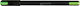 Linc Linc Pentonic Gel Stifte