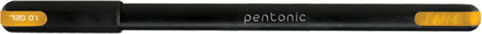 Linc Linc Pentonic Gel Stifte
