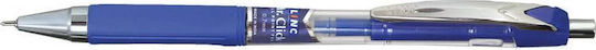 Linc Στυλό Ballpoint