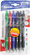 Pen Ballpoint 12pcs