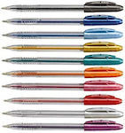 Pen Gel 10pcs