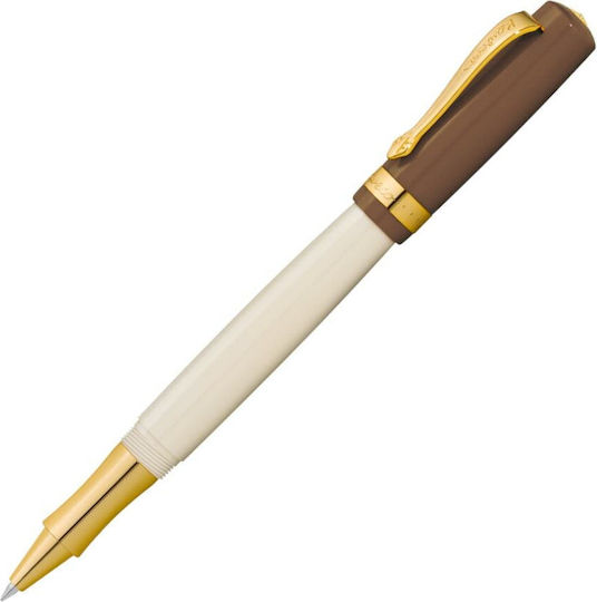 Kaweco Student 20s Jazz Στυλό Rollerball
