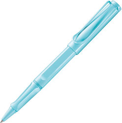 Lamy Safari Στυλό Rollerball