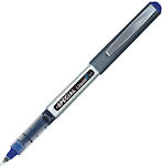 Typotrust Στυλό Ballpoint με Μπλε Μελάνι 12τμχ Liquido