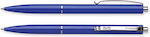 Schneider Pen Ballpoint (Μiscellaneous Colours)