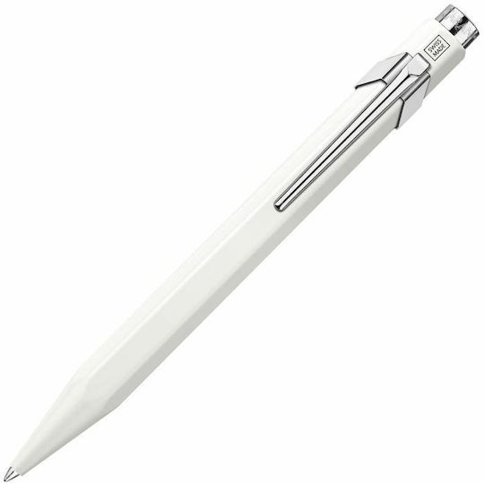 Caran D'ache Στυλό Rollerball