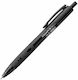 Luxor Micra Στυλό Ballpoint