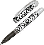 Online Pen Rollerball