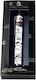 Fridolin Rollerball Pen