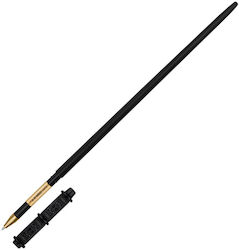 Cinereplicas Wand Rollerball