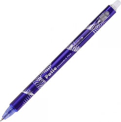 Patio Gel Pens