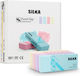 Xella Eraser for Pencil and Pen