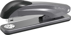 Herlitz Hand Stapler