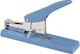 MAX Light Blue