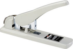 MAX Desktop Stapler