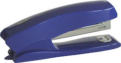 STD Hand Stapler (Μiscellaneous colours)