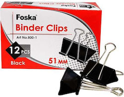 Foska 51mm Foska 51mm