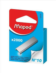 Maped Σύρματα No.10 2000τμχ