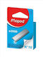 Maped Σύρματα Συρραπτικού No.10 2000τμχ 324104