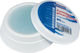 Plastic Umezitor deget 1buc 5.5x5.5x5.5cm