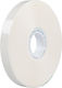 Next Self-Adhesive Grip Tape 6mmx44m 1pcs