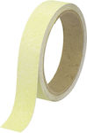 Self-Adhesive Grip Tape 1pcs 5.364