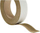 Proople Self-Adhesive Grip Tape Beige 40mm 1pcs