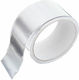 Nast S.A. Selbstklebend Aluminium-Band 50mmx5m 1Stück
