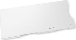 Ekwb Gpu Backplate Ek-quantum Vector Ftw3 Rtx В...