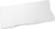 Ekwb Gpu Backplate Ek-quantum Vector Ftw3 Rtx B...