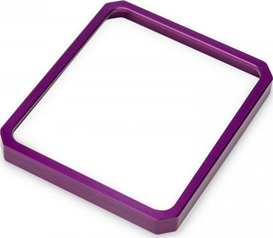 Ekwb Cpu Block Frame Ek-quantum Magnitude CPU Water Block Μωβ