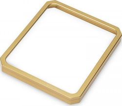 Ekwb Cpu Block Frame Ek-quantum Magnitude CPU W...