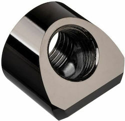 Ekwb Ek-quantum Torque Static Ff 45°