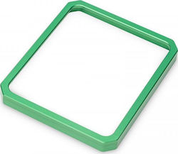 Ekwb Cpu Block Frame Ek-quantum Magnitude CPU W...