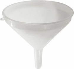 Funnel din plastic 1buc