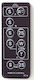 Remote Control