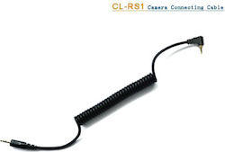 Golden Catch Pixel Camera Cablu De Conectare Plug L1