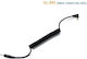 Golden Catch Pixel Camera Connecting Plug L1 Καλώδιο