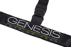 Genesis Gstrap Halterriemen Kamerariemen Genesis Gstrap Halterriemen Kamerariemen