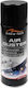 Media-Tech Air Bubble Air Duster 400ml General Use