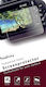 easyCover Tempered Glass Προστασία Oθόνης
