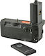 Jupio Batterygrip Battery Grip