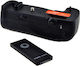 Jupio Battery Grip